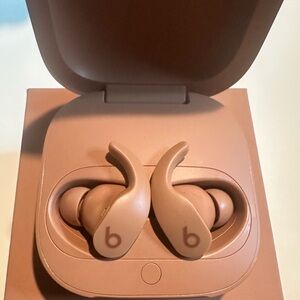 Beats x Kim